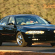 Illustration for article titled Old Canadian Busted For Racing Olds Under New Law